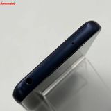 arrows We 64GB �ͥ��ӡ� F-51B docomo��SIM�ե꡼  ����̤������