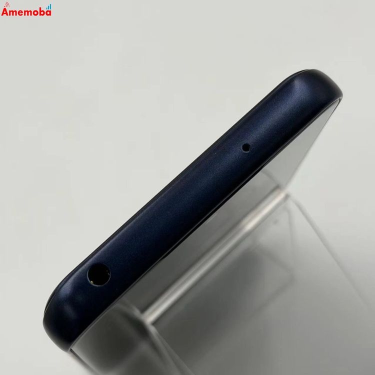 arrows We 64GB �ͥ��ӡ� F-51B docomo��SIM�ե꡼  ����̤������