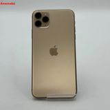 iPhone11 Pro Max 256GB  MWHL2J/A docomoSIMե꡼