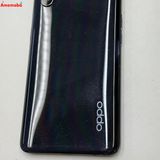 OPPO Reno3 A 128GB �֥�å� CPH2013 ��ŷ��Х�����SIM�ե꡼ �����
