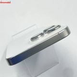 iPhone16 Pro 256GB �ۥ磻�ȥ����˥��� MYN13J/A Apple��SIM�ե꡼