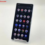 ®ȯGoogle Pixel 7a 128GB Sea G82U8 AUSIMե꡼ 