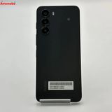 ��®ȯ��nubia S 5G 128GB �֥�å� A403ZT Ymobile��SIM�ե꡼