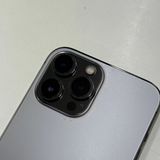iPhone13 Pro Max 128GB ����ե����� MLJ43J/A SoftBank��SI