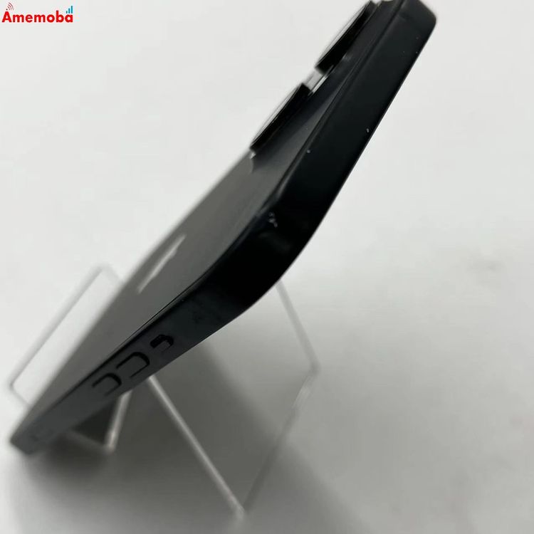 ��®ȯ��iPhone15 256GB �֥�å� MTP63HN/A ������SIM�ե꡼