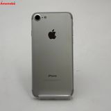 爆速発送iPhone7 32GB シルバー MNCF2J/A docomo版SIMフリー
