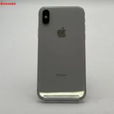 iPhoneXS 256GB ����С� MTE12J/A SoftBank��SIM�ե꡼ �������