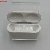 ��®ȯ��AirPods Pro ��3���� �ۥ磻�� MFHP4J/A ����