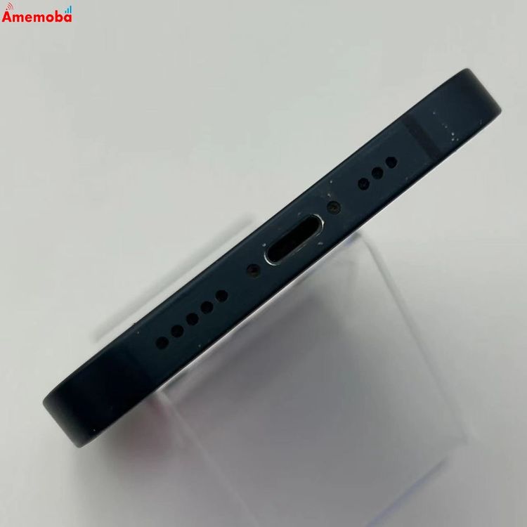 ��®ȯ��iPhone14 128GB �ߥåɥʥ��� MPUD3J/A AU��SIM�ե꡼ ��������