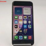 iPhoneSE 3 128GB 饤 MMYG3J/A AppleSIMե꡼ 