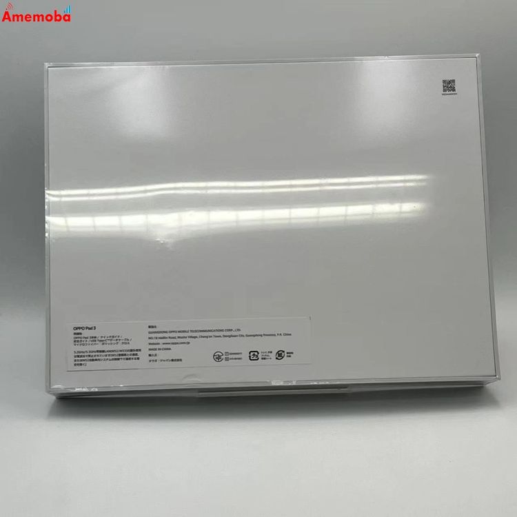 OPPO Pad 3 Matte Display Edition 8GB/256GB ����С� OP