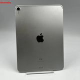 iPad Pro 11����� ��1���� Wi-Fi��ǥ� 64GB ����С� MTXP2J/A ����