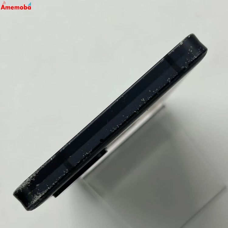 AQUOS sense6 4GB/64GB �֥�å� SH-54B docomo��SIM�ե꡼ ����