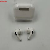 AirPods Pro ��2���� MagSafe���ť�����(USB-C)�դ� �ۥ磻�� MTJV3J