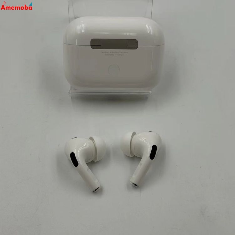 AirPods Pro ��2���� MagSafe���ť�����(USB-C)�դ� �ۥ磻�� MTJV3J