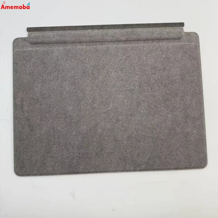Surface Pro Signature �����ܡ��� ���ܸ� 8XA-00079 ** �ץ����