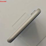 iPhoneSE ��3���� 64GB �������饤�� MMYD3J/A AU��SIM�ե꡼ �������