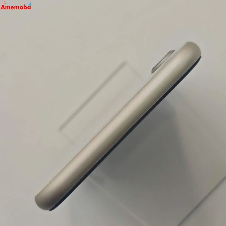 iPhoneSE ��3���� 64GB �������饤�� MMYD3J/A AU��SIM�ե꡼ �������