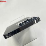 iPhone13 Pro 256GB ����ե����� MLUN3J/A docomo��SIM�ե꡼