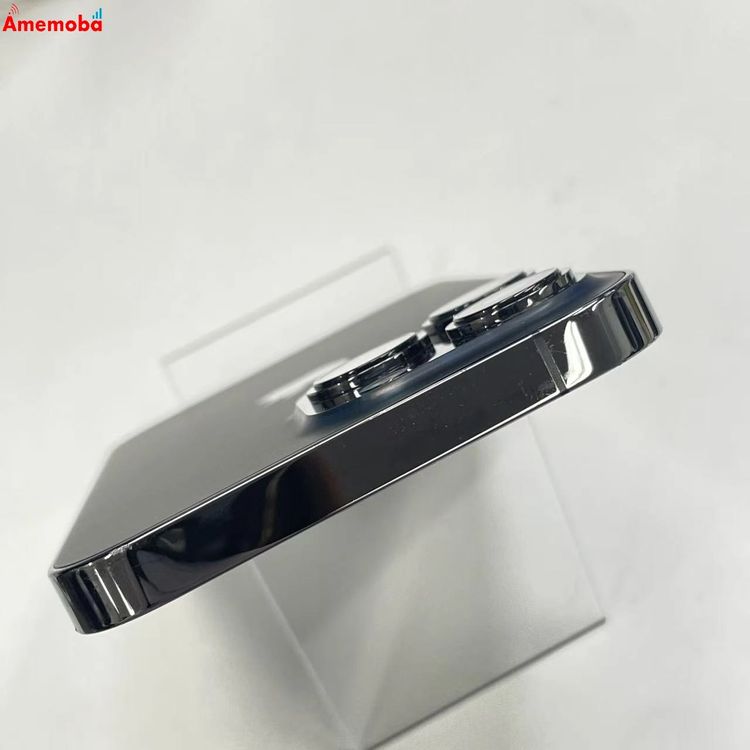 iPhone13 Pro 256GB ����ե����� MLUN3J/A docomo��SIM�ե꡼