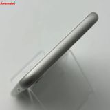 ��®ȯ��iPhone8 64GB ����С� MQ792J/A AU��SIM�ե꡼