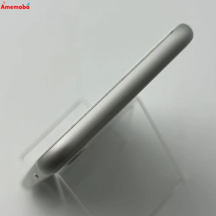 ��®ȯ��iPhone8 64GB ����С� MQ792J/A AU��SIM�ե꡼