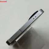 Galaxy A57 5G 128GB �������ॢ�������֥롼 SC-54G docomo��SIM��