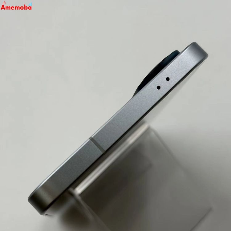 Galaxy A57 5G 128GB �������ॢ�������֥롼 SC-54G docomo��SIM��