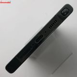 Galaxy S23 Ultra 12GB 256GB ���꡼�� SC-52D docomo��SIM