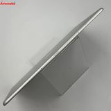 iPad Air ��3���� Wi-Fi+Cellular��ǥ� 64GB ����С� MV0E2J/A