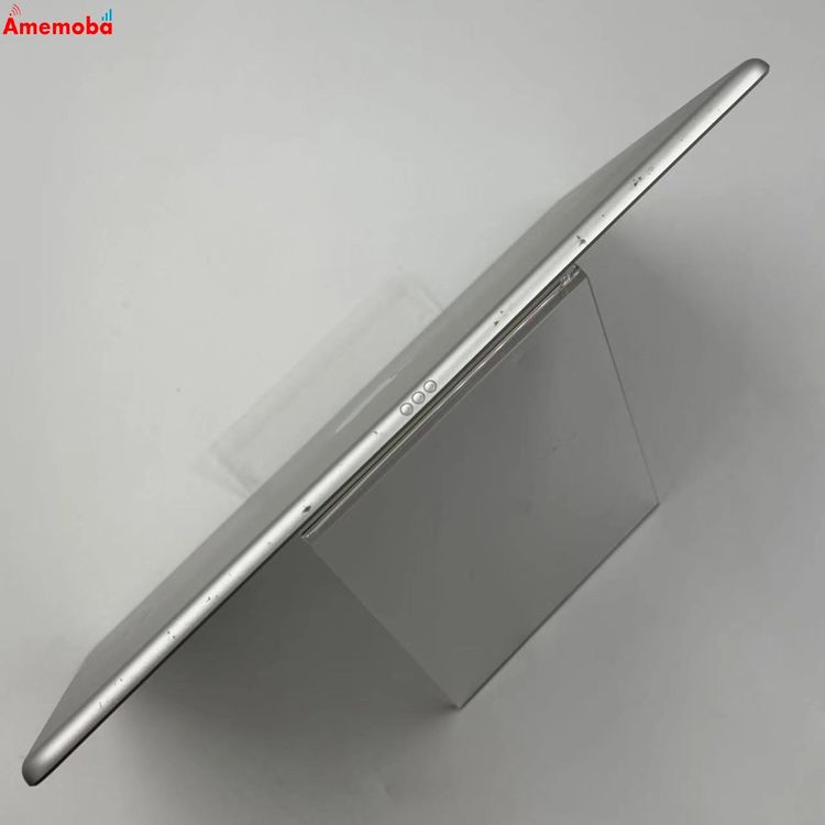 iPad Air ��3���� Wi-Fi+Cellular��ǥ� 64GB ����С� MV0E2J/A
