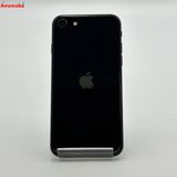 ®ȯiPhoneSE 3 64GB ߥåɥʥ MMYC3J/A SoftBankSI