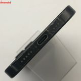 iPhone16 Pro 256GB �֥�å������˥��� MYN03J/A docomo��SIM�ե�