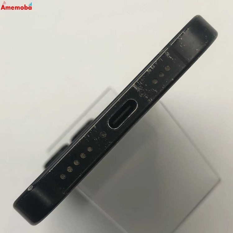 iPhone16 Pro 256GB �֥�å������˥��� MYN03J/A docomo��SIM�ե�