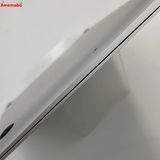 MacBook Air Retian 13 2020 1.1GHz Core i3 8GB 2