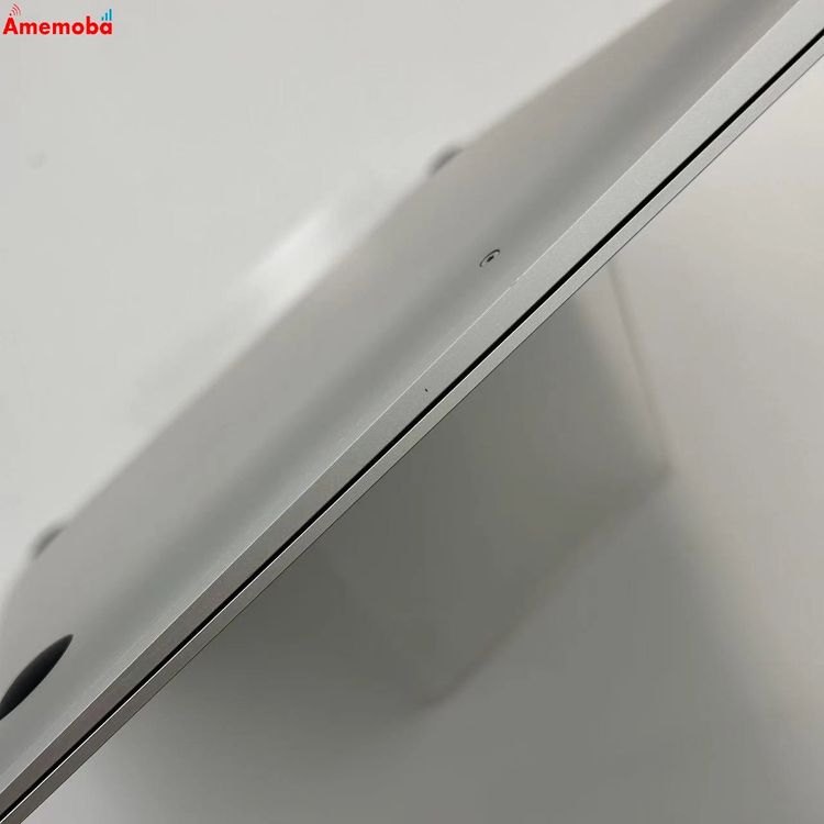 MacBook Air Retian 13 2020 1.1GHz Core i3 8GB 2