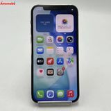 iPhone12 Pro 256GB ������� MGMC3J/A SoftBank��SIM�ե꡼ ��