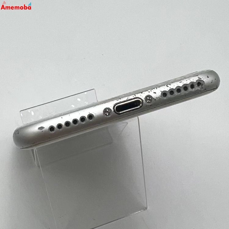 ��®ȯ��iPhone8 64GB ����С� MQ792J/A docomo��SIM�ե꡼ �������