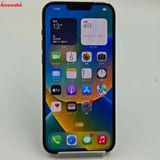 iPhone13 Pro Max 512GB ե MLJQ3J/A  AppleSIM