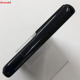 Galaxy S21 Ultra 5G 256GB �ե���ȥॷ��С� SC-52B docomo��