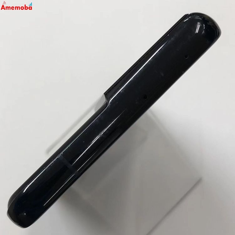 Galaxy S21 Ultra 5G 256GB �ե���ȥॷ��С� SC-52B docomo��