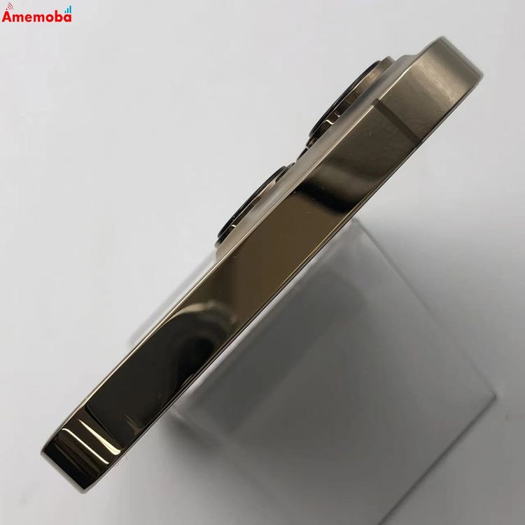 iPhone13 Pro 256GB ������� MLUQ3J/A SoftBank��SIM�ե꡼ ��