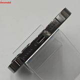 iPhone13 Pro 128GB ե MLUE3J/A SoftBankSIMե꡼