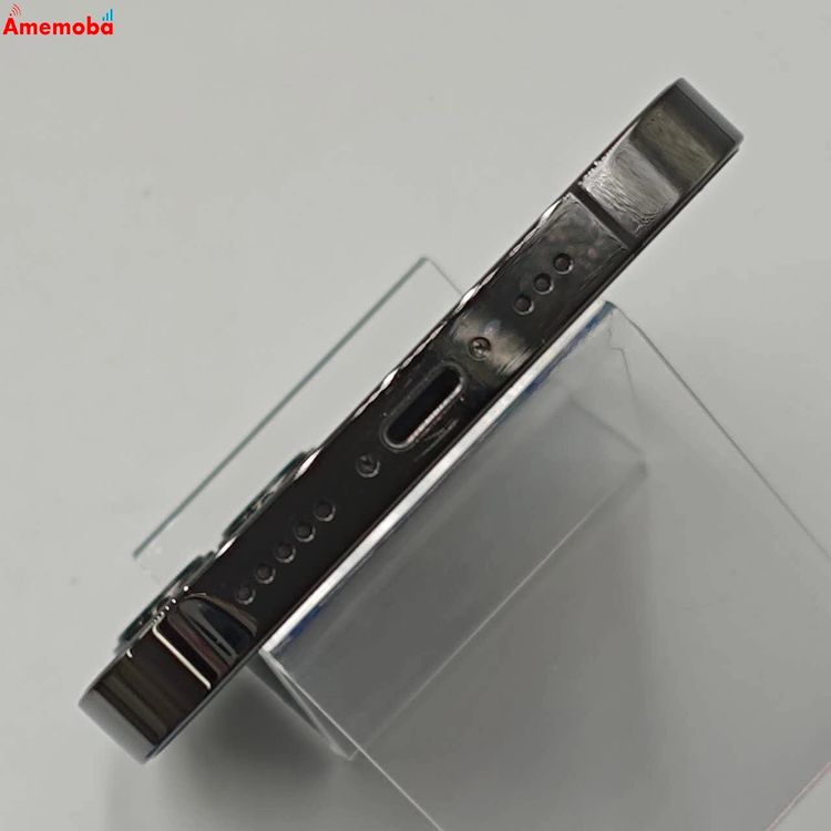 iPhone13 Pro 128GB ե MLUE3J/A SoftBankSIMե꡼