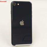 iPhoneSE 3 64GB ߥåɥʥ MMYC3J/A SoftBankSIMե꡼