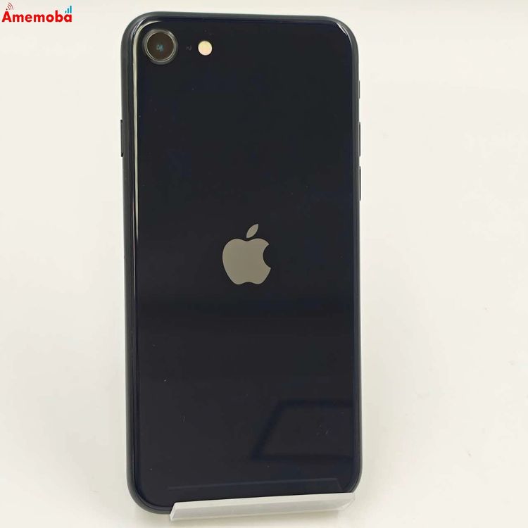iPhoneSE 3 64GB ߥåɥʥ MMYC3J/A SoftBankSIMե꡼