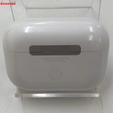 ��®ȯ��AirPods Pro ��2���� �ۥ磻�� MTJV3J/A