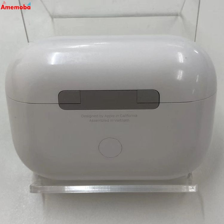 AirPods Pro（第2世代） 商品一覧｜ムスビー【中古スマホ・中古