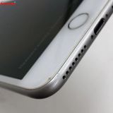 ��®ȯ��iPhone8 Plus 64GB ����С� MQ9L2J/A docomo��SIM�ե꡼