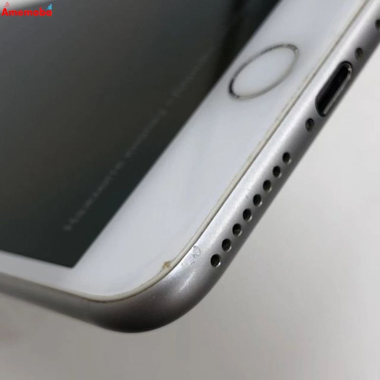 ��®ȯ��iPhone8 Plus 64GB ����С� MQ9L2J/A docomo��SIM�ե꡼
